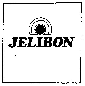 JELIBON