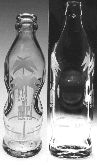 АFRI-COLA