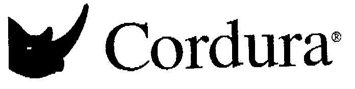 CORDURA