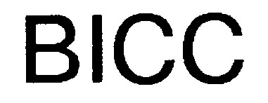 bicc
