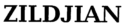ZIALDJIAN