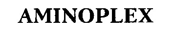 AMINOPLEX