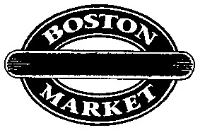 BOSTON MARKET
