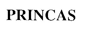 PRINCAS