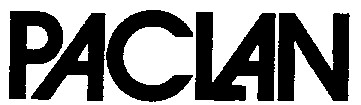PACLAN