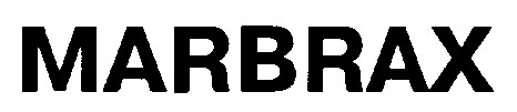 MARBRAX