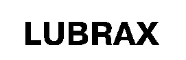 LUBRAX