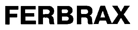 FERBRAX