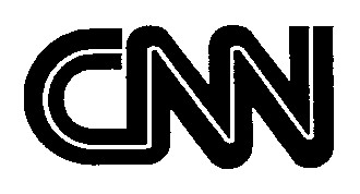 cnn