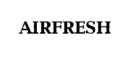 airfresh