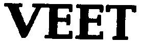 VEET