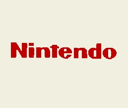 nintendo