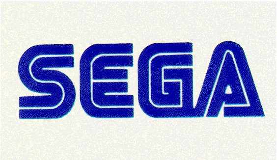 sega