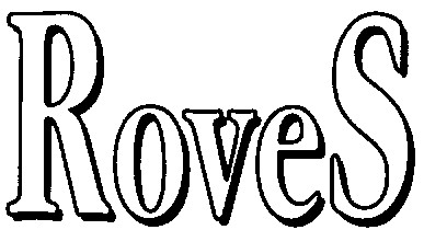 ROVES