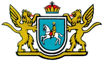 Фігуративна марка № 14699
