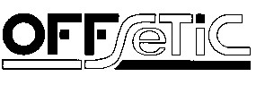 OFFSETIC
