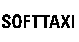SOFTTAXI