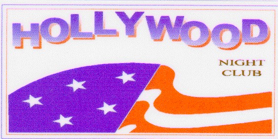 hollywood