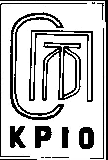 кріо
