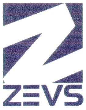 zevs