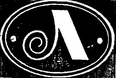 л