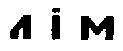 лім