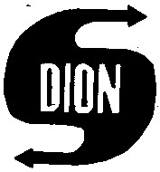 dion