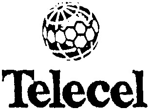 Telecel