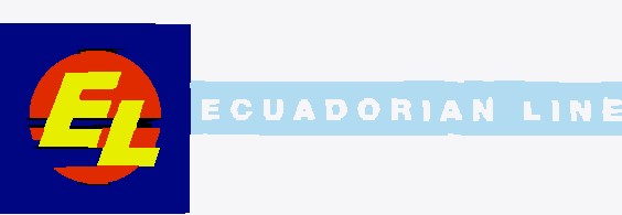 el ecuadorian line