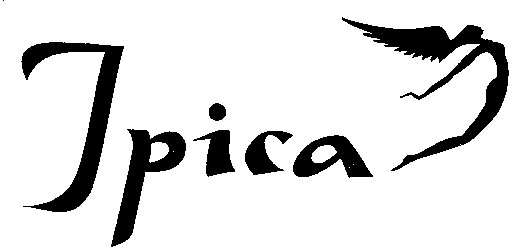 іріса