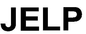 jelp