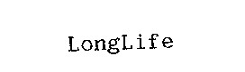 lonqlife