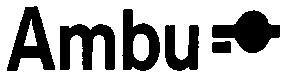 ambu