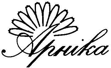 арніка