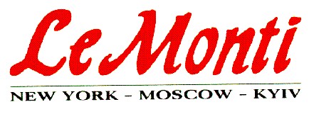 le monti