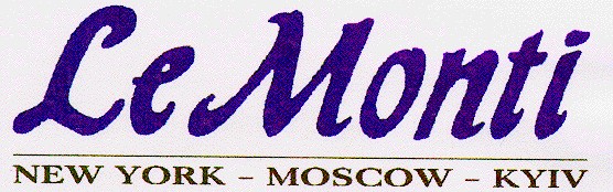 le monti