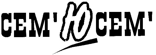 сем'ю сем'