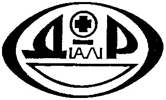 Діалір