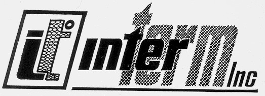 i t inter term inc