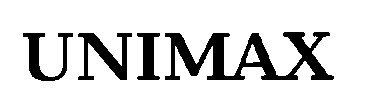 unimax