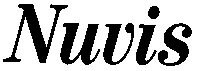 nuvis