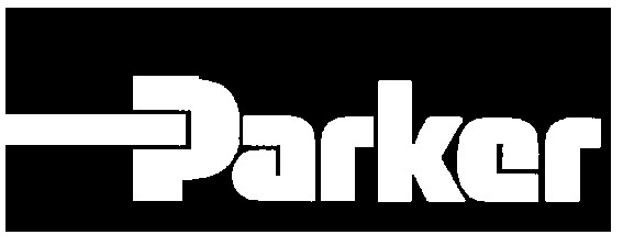 parker