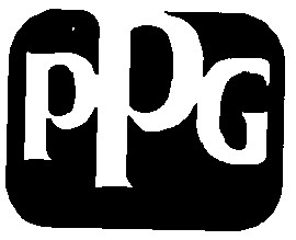 ppg
