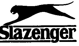 slazenger