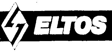 eltos