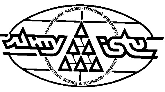мнту istu
