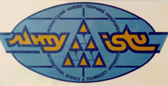 istu