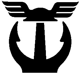 Фігуративна марка № 95092732