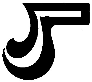 Фігуративна марка № 95092735
