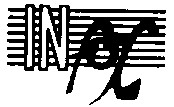 infox